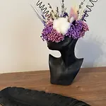 Daire вірменська 12 *