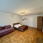 вірменська 12 Daire *