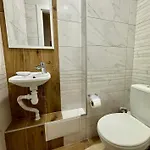 вірменська 12 * Lviv