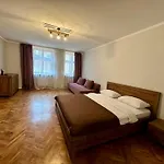 вірменська 12 * Lviv