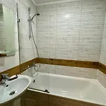 Daire вірменська 12 Lviv