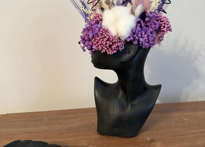 вірменська 12 Apartament *