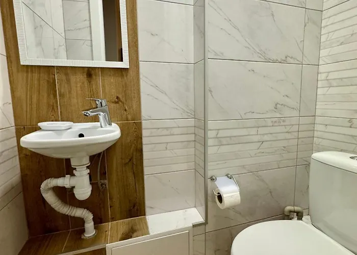 вірменська 12 * Λβιβ